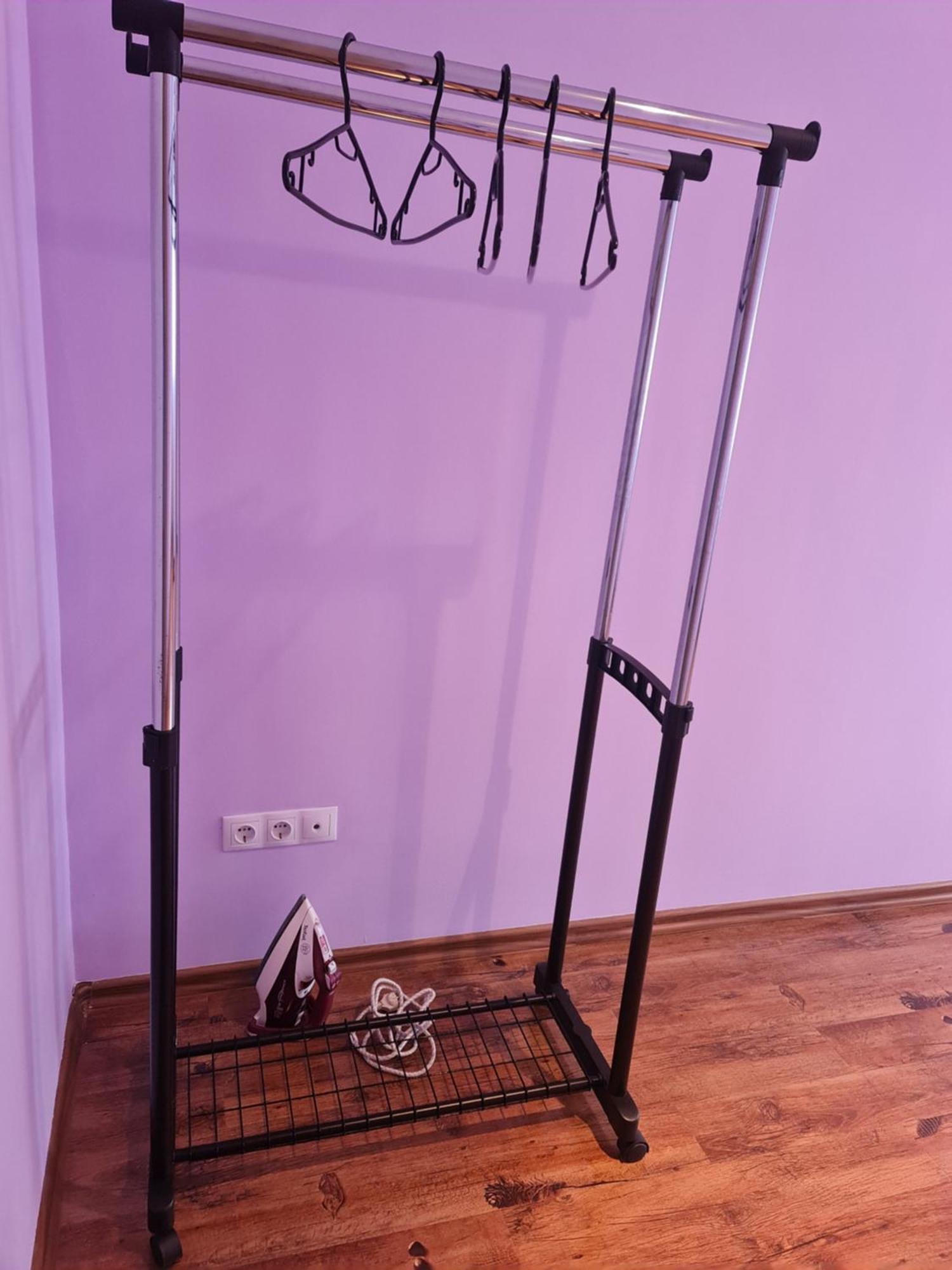 Apartament Modern Cristina&Jessica Mediaş 外观 照片
