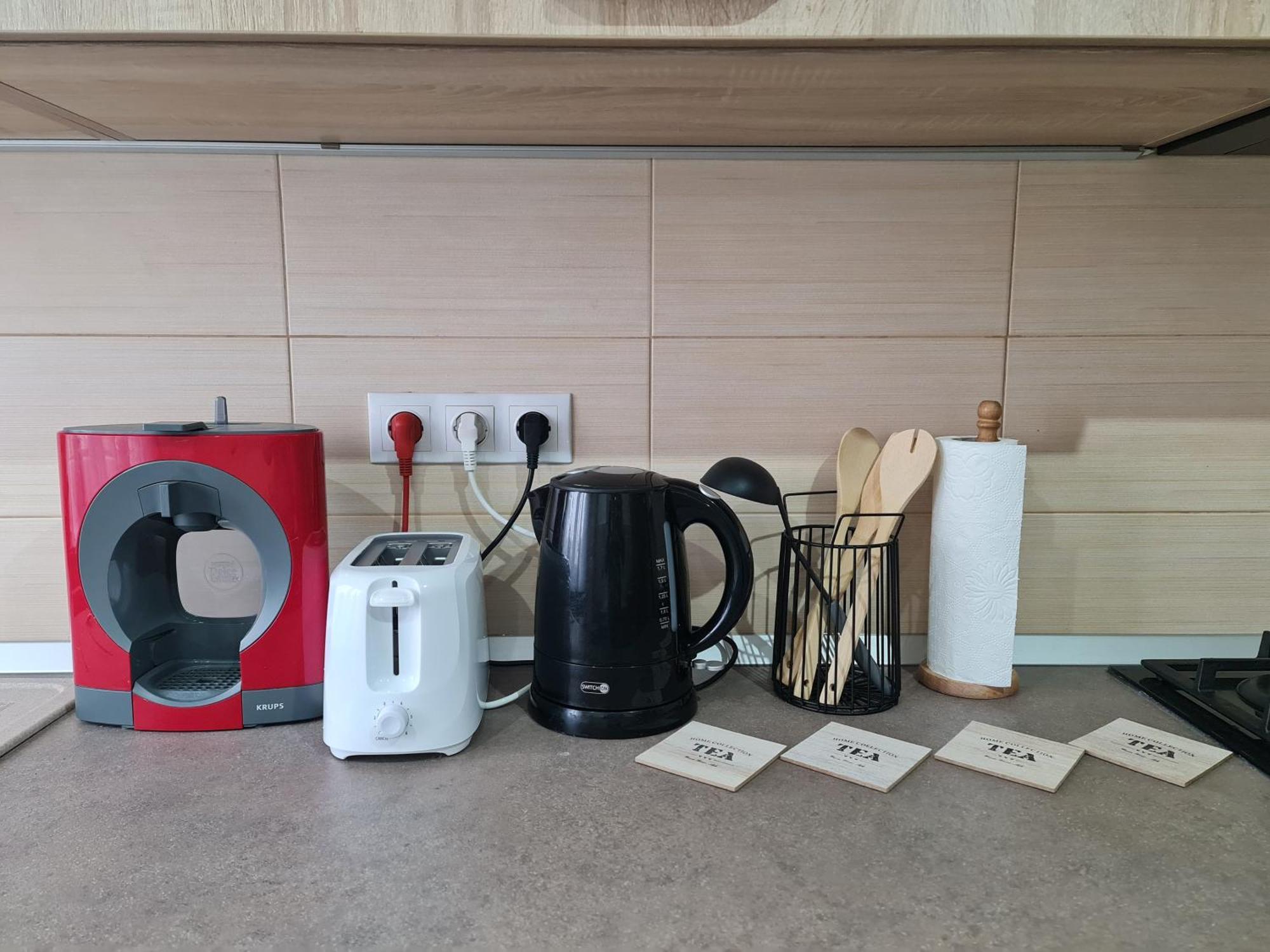 Apartament Modern Cristina&Jessica Mediaş 外观 照片